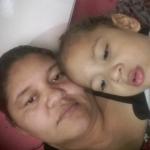 Ivoneide Rodrigues De Lima Rodrigues Ivoneide Rodrigues De Lima Rodrigues