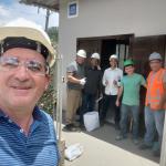 Fercolor Reformas E Pinturas