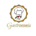 Buffet Mestre Do Sabor Gastronomia Buffet Mestre Do Sabor Gastronomia