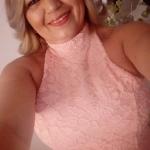 Giovana Cabral Dos Reis Borgrscabragiovanaborgesgmailcom Giovana Cabral Dos Reis Borgrscabragiovanaborgesgmailcom