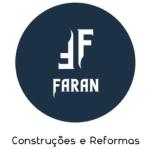 Faran Construções E Reformas Ltda
