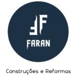 Faran Construções E Reformas Ltda Faran Construções E Reformas Ltda