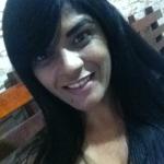 Tatiany Felipe Tatiany Felipe
