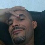 Robson Santos Robson Santos