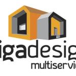Gigadesign Gigadesign