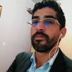 Gino Perseguim Especialista Em Excel E Vba Gino Perseguim Especialista Em Excel E Vba