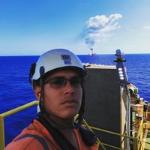 Etx Engenharia Etx Engenharia