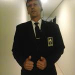 Altino Roberto Da Silva Altino Roberto Da Silva