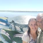 Laudenir Da Silva Moraes