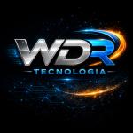 Wdr Tecnologia