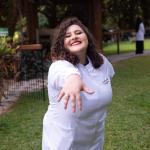 Eloiza Camargo Eloiza Camargo
