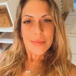 Heloisa Helena De Almeida Sornas Heloisa Helena De Almeida Sornas