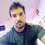 Pedro Andres Delunardo Pedro Andres Delunardo