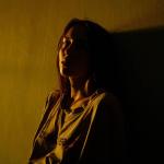 Lavínia Ribeiro Fotografia Lavínia Ribeiro Fotografia