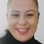 Luciana Correa Jardim Luciana Correa Jardim