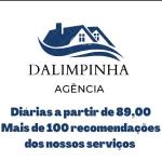 Diaristas Profissionais Diaristas Profissionais