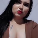 Cinthya Cristina Ferreira Cinthya Cristina Ferreira