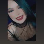 Kelvya Almeida Clementino Kell Kelvya Almeida Clementino Kell