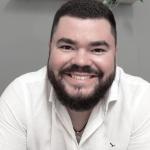 Jean De Oliveira Jean De Oliveira