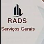 Severino Coutinho Da Silva Severino Coutinho Da Silva