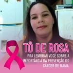 Cida Lopes Cida Lopes