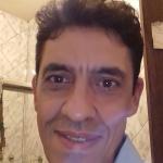 Jose Luiz Vieira Jose Luiz Vieira