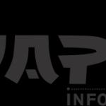 Japa Informatica Japa Informatica