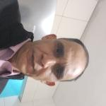 João Ferreira João Ferreira
