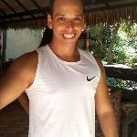 Gil Carvalho Gil Carvalho