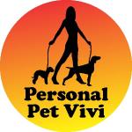 Personal Pet Vivi Adestramento Inteligente