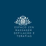 Zen Terapias Mara Zen Terapias Mara