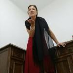 Lidia Lidia