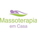 Massoterapia Em Casa Massoterapia Em Casa