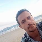 Walter Alves Ferreira Walter Alves Ferreira