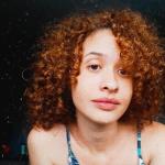 Marilia Santos Terapeuta Holística Marilia Santos Terapeuta Holística