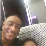 Antônio Alfredo Bernardes Bernardes