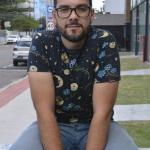 Heitor Almeida Rogério Heitor Almeida Rogério