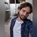 Henrique Gomes Henrique Gomes