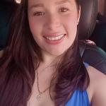 Maria Heloiza Santos De Souza Maria Heloiza Santos De Souza