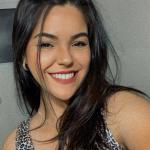 Maria Fernanda Oliveira Maria Fernanda Oliveira