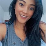 Julia Julia