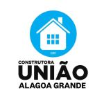Construtora União Alagoa Grande Construtora União Alagoa Grande