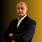 Fabio Campos Fabio Campos