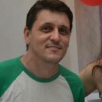 Fábio Glad Fábio Glad