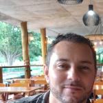 Fernando Alves Carneiro