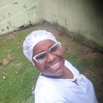 Tatiane Lúcia Da Silva De Souza Rocha