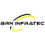 Brn Infratec