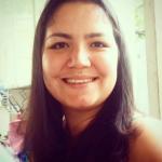 Larisse Ferreira De Souza Larisse Ferreira De Souza