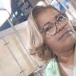 Clidelcina Vaz Dos Santos Santos Clidelcina Vaz Dos Santos Santos