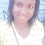 Jessica Loiola Cassiano